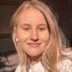 Meet your Posher, Meindl